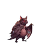 Nietoperz Spod Blachy