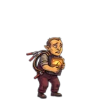 Pan Prostownik