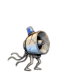 Alarm Bezpański