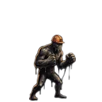 Smoluch