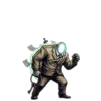 Administrator