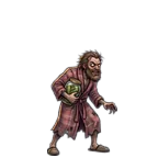 Dziki Lokator
