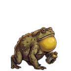 Charkacz z Okienka