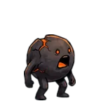 Koksik