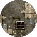 Piwnice pod Blokiem